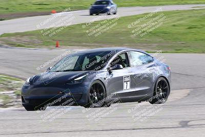 media/Mar-02-2024-Speed Ventures (Sat) [[658f9705e7]]/Tesla Corsa B/Session 3 (Off Ramp)/